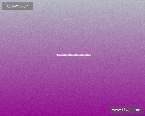 178体育苹果手机下载全新体验畅享专业赛事资讯与精彩互动功能