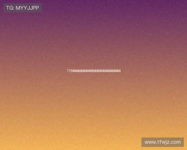 178体育直播吧下载带你畅享极速体育赛事直播体验随时随地观看热门比赛