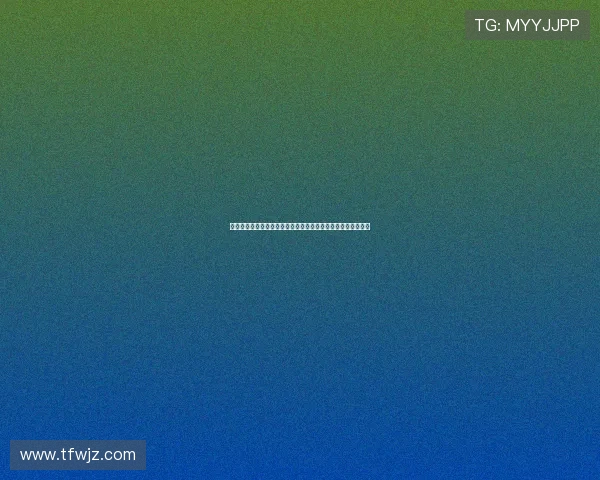 抓饭直播软件下载安装最新版全流程详细教程轻松体验精彩直播 抓饭直播软件下载安装最新版全流程详细教程轻松体验精彩直播