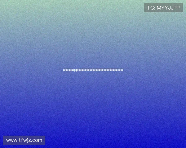 星速体育直播app下载官网提供高清赛事直播精彩回放实时比分更新全方位体育资讯 星速体育直播app下载官网提供高清赛事直播精彩回放实时比分更新全方位体育资讯