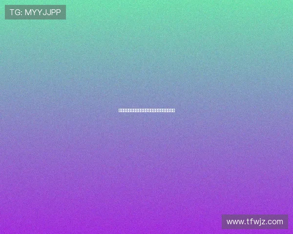 熊猫体育直播免费版在线观看畅享高清赛事精彩内容 熊猫体育直播免费版在线观看畅享高清赛事精彩内容