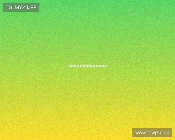 球趣直播视频下载教程,轻松享受高清赛事回放和精彩瞬间 球趣直播视频下载教程,轻松享受高清赛事回放和精彩瞬间