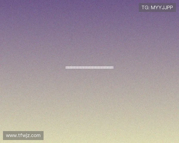 章鱼视频直播:带你探索海洋深处的神奇世界,感受无与伦比的实时奇观 章鱼视频直播:带你探索海洋深处的神奇世界,感受无与伦比的实时奇观